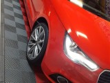 ［Blog］ Audi A1