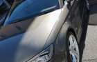 ［Blog］ Audi A3 Sedan