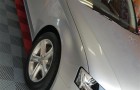 ［Blog］ Audi A4 Avant